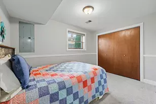 3604 192nd St, Lansing, IL 60438 - Photo 18