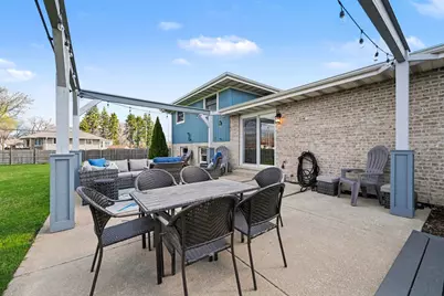 3604 192nd Street, Lansing, IL 60438 - Photo 24