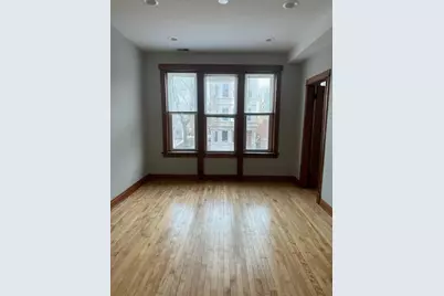 1424 N Maplewood Avenue #2F, Chicago, IL 60622 - Photo 10