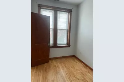 1424 N Maplewood Avenue #2F, Chicago, IL 60622 - Photo 14