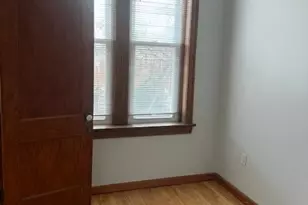 1424 N Maplewood Ave, Chicago, IL 60622 - Photo 14