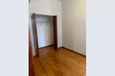 1424 N Maplewood Avenue #2F, Chicago, IL 60622 - Photo 6