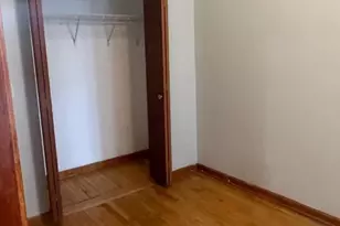 1424 N Maplewood Ave, Chicago, IL 60622 - Photo 6