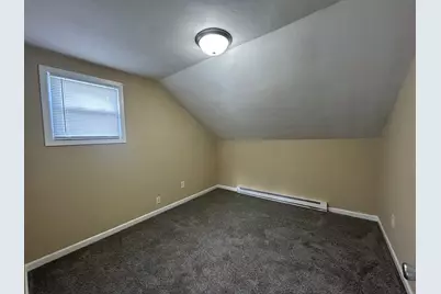 1121 8th Avenue, Belvidere, IL 61008 - Photo 22