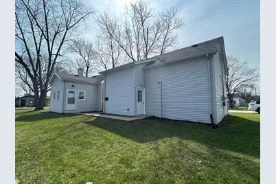 1121 8th Avenue, Belvidere, IL 61008 - Photo 4