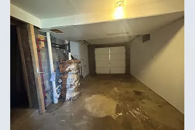 1121 8th Avenue, Belvidere, IL 61008 - Photo 26