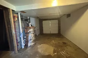 1121 8th Ave, Belvidere, IL 61008 - Photo 26