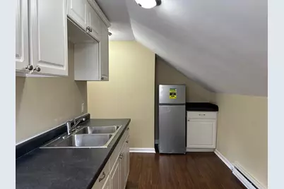 1121 8th Avenue, Belvidere, IL 61008 - Photo 18