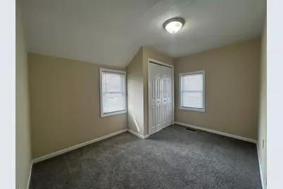 1121 8th Avenue, Belvidere, IL 61008 - Photo 14