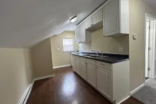 1121 8th Ave, Belvidere, IL 61008 - Photo 20