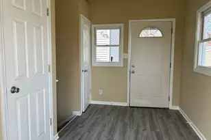 1121 8th Ave, Belvidere, IL 61008 - Photo 6