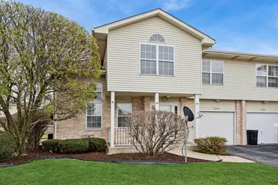 7245 Arbor Lane, Justice, IL 60458 - Photo 2