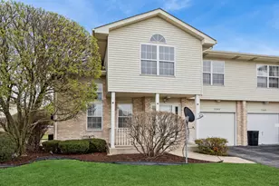 7245 Arbor Ln, Justice, IL 60458 - Photo 2