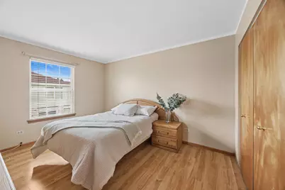 7245 Arbor Lane, Justice, IL 60458 - Photo 14