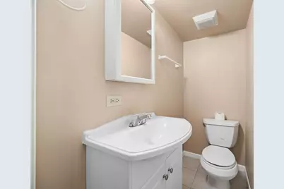 7245 Arbor Lane, Justice, IL 60458 - Photo 18