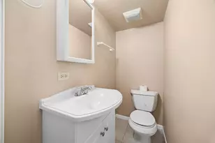 7245 Arbor Ln, Justice, IL 60458 - Photo 18