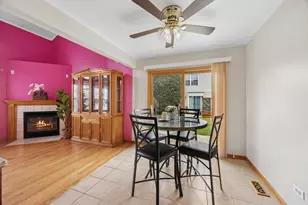 7245 Arbor Ln, Justice, IL 60458 - Photo 10