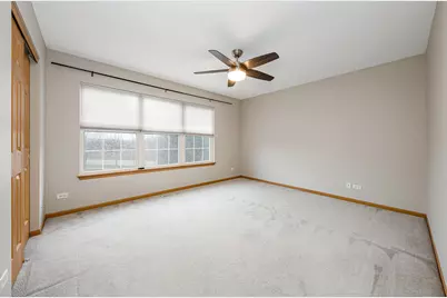 708 Woodewind Drive, Naperville, IL 60563 - Photo 2