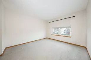 708 Woodewind Dr, Naperville, IL 60563 - Photo 12