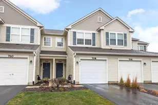 708 Woodewind Dr, Naperville, IL 60563 - Photo 1