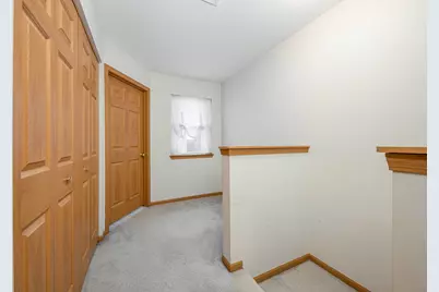 708 Woodewind Drive, Naperville, IL 60563 - Photo 14