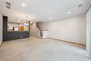 708 Woodewind Dr, Naperville, IL 60563 - Photo 16