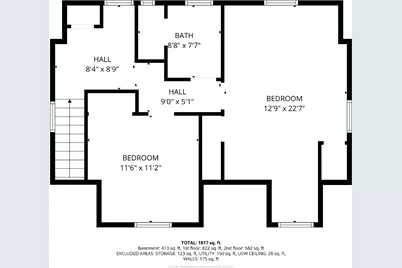 7246 N Olcott Avenue, Chicago, IL 60631 - Photo 30