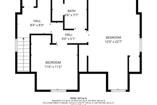 7246 N Olcott Ave, Chicago, IL 60631 - Photo 30