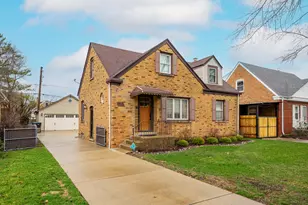 7246 N Olcott Ave, Chicago, IL 60631 - Photo 28