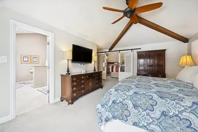 8401 Golfview Drive, Orland Park, IL 60462 - Photo 16