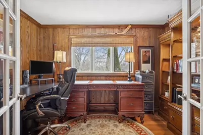 8401 Golfview Drive, Orland Park, IL 60462 - Photo 14