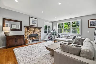 2715 Forest Creek Lane, Naperville, IL 60565 - Photo 8