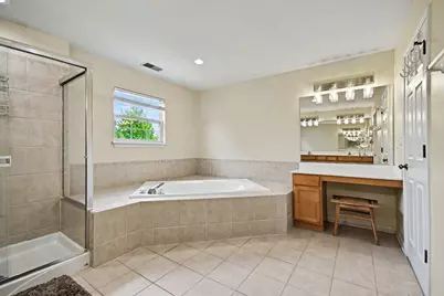 2715 Forest Creek Lane, Naperville, IL 60565 - Photo 22