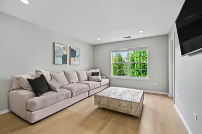 2715 Forest Creek Lane, Naperville, IL 60565 - Photo 24