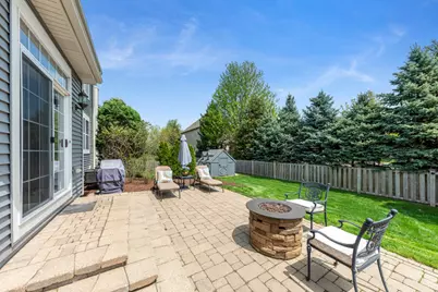 2715 Forest Creek Lane, Naperville, IL 60565 - Photo 34