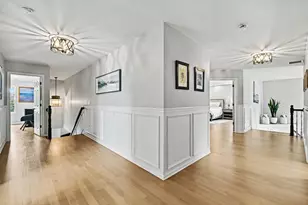 2715 Forest Creek Ln, Naperville, IL 60565 - Photo 30