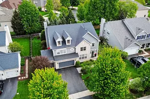2715 Forest Creek Ln, Naperville, IL 60565 - Photo 40