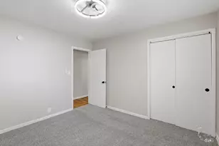 410 S Chicago St, Rossville, IL 60963 - Photo 14