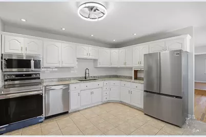 410 S Chicago Street, Rossville, IL 60963 - Photo 8