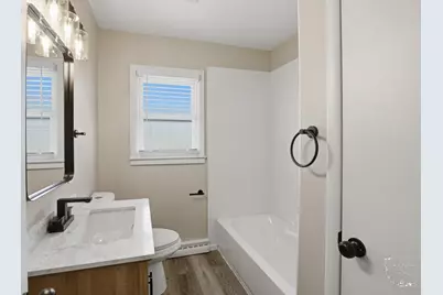 410 S Chicago Street, Rossville, IL 60963 - Photo 10