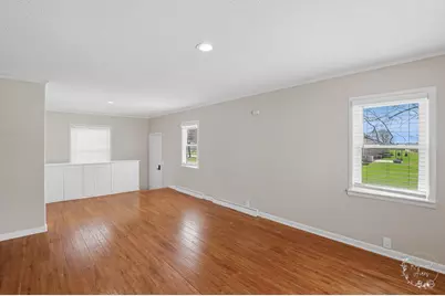 410 S Chicago Street, Rossville, IL 60963 - Photo 18