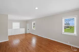 410 S Chicago St, Rossville, IL 60963 - Photo 18