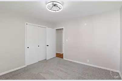 410 S Chicago Street, Rossville, IL 60963 - Photo 12