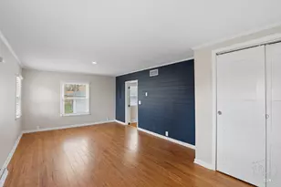 410 S Chicago St, Rossville, IL 60963 - Photo 20