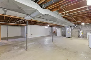 410 S Chicago St, Rossville, IL 60963 - Photo 22