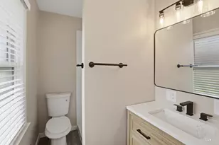 410 S Chicago St, Rossville, IL 60963 - Photo 16