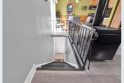 1314 Ely Court #1314, Wheeling, IL 60090 - Photo 10