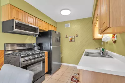 1314 Ely Court #1314, Wheeling, IL 60090 - Photo 8
