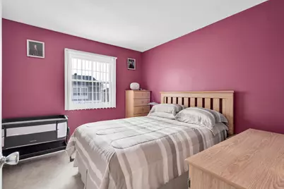 1314 Ely Court #1314, Wheeling, IL 60090 - Photo 14