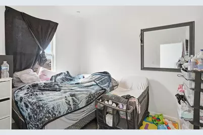 7923 S Lowe Avenue, Chicago, IL 60620 - Photo 14